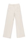 Broek Vero Moda