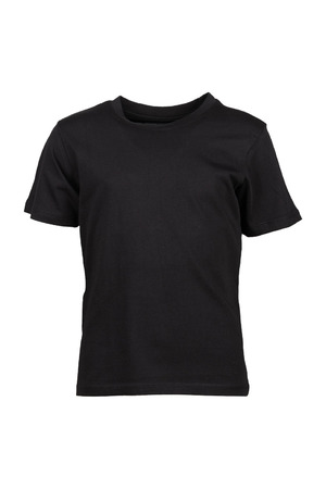 T-shirt met korte mouwen Only & Sons