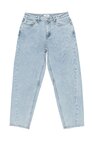 Jeansbroek Vero Moda