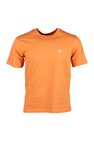 T-shirt met korte mouwen Lyle & Scott