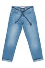 Jeansbroek Compania Fantastica