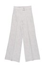 Broek Vero Moda