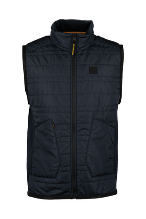 Bodywarmer PME Legend