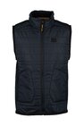 Bodywarmer PME Legend