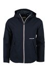 Parka Jack & Jones