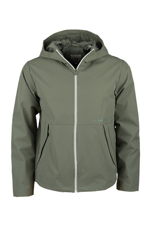 Parka Jack & Jones