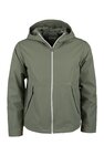 Parka Jack & Jones