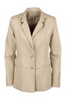 Blazer Vero Moda