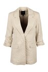 Blazer Vero Moda