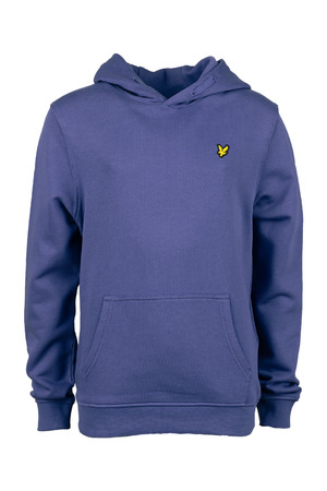 Sweater Lyle & Scott