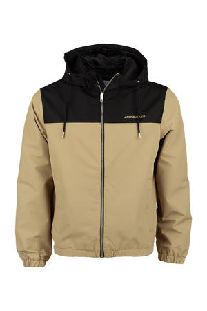 Blouson Jack & Jones