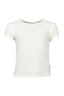 T-shirt met korte mouwen only girls