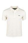 Polo met korte mouwen Tommy Jeans