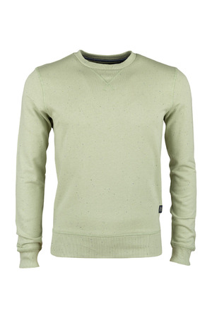 Sweater Petrol