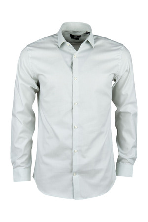 Hemd met lange mouwen Jack & Jones premium