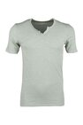 T-shirt met korte mouwen Only & Sons