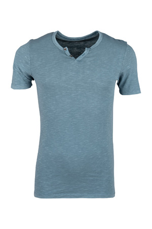 T-shirt met korte mouwen Jack & Jones