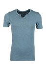 T-shirt met korte mouwen Tommy Jeans