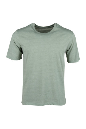 T-shirt met korte mouwen Jack & Jones