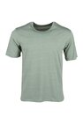 T-shirt met korte mouwen Jack & Jones