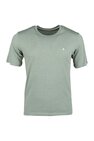 T-shirt met korte mouwen Jack & Jones