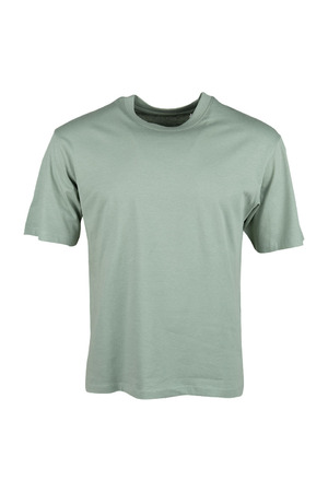 T-shirt met korte mouwen Jack & Jones