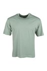 T-shirt met korte mouwen Jack & Jones