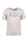 T-shirt met korte mouwen DC Shoes