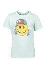 T-shirt met korte mouwen DC Shoes