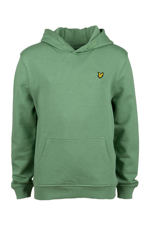 Sweater Lyle & Scott