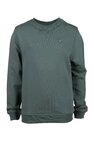 Sweater Jack & Jones