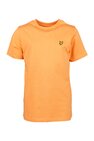 T-shirt met korte mouwen DC Shoes