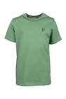 T-shirt met korte mouwen DC Shoes