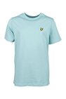 T-shirt met korte mouwen DC Shoes