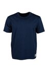 T-shirt met korte mouwen Jack & Jones