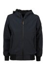 Blouson Jack & Jones