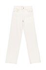 Broek Vero Moda