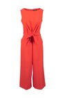 Jumpsuit Vila