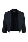 Blazer Vero Moda