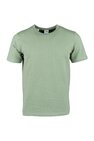 T-shirt met korte mouwen Jack & Jones