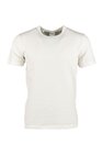 T-shirt met korte mouwen Antwrp