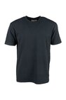 T-shirt met korte mouwen Jack & Jones