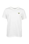 T-shirt met korte mouwen DC Shoes