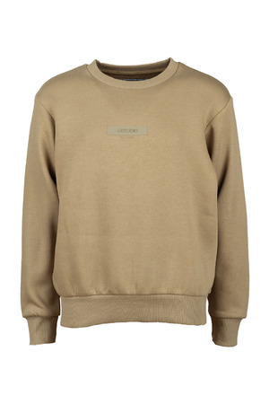 Sweater Jack & Jones