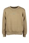 Sweater Only & Sons