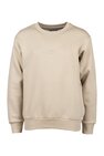 Sweater Only & Sons