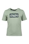 T-shirt met korte mouwen DC Shoes