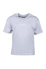 T-shirt met korte mouwen DC Shoes