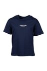 T-shirt met korte mouwen DC Shoes