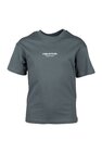 T-shirt met korte mouwen DC Shoes